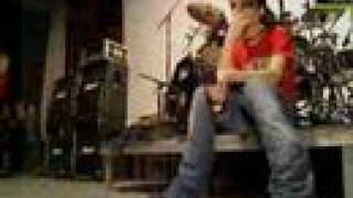 Tokio Hotel Geh Video (Full Length) - Bill Kaulitz