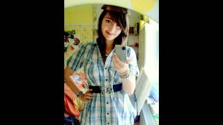 oh, the places you&#39;ll go - Whitney Wiatt + Stephen Jerzak (cover)