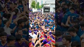 Download lagu 6 in All India Top-300 — PCP, Prince Sikar Shines in NEET 2025! mp3
