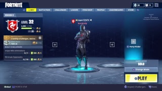 super123474 svenska PS4-livesändning joina oss