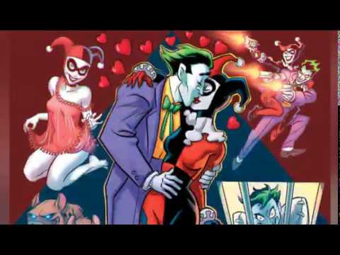 Plin x Guaiume x Double K - "Ela me Ligou" @Prod.Tambor dos Beats