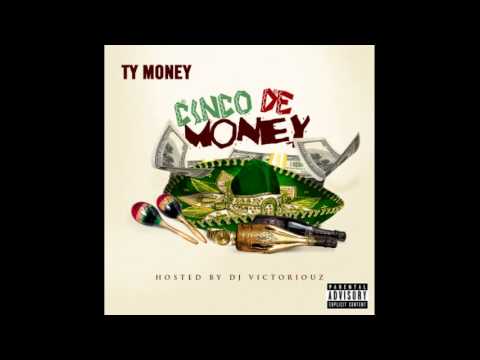 Ty Money - Come Again (Feat. Twista)