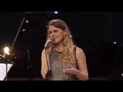 Caseron de Tejas - Sarah van den Bergh