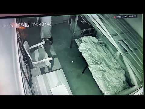 🤣🔐Escape Room Funny Videos - Hilarious Moments 📹🤪#hauntedhouse #escape #funny #instagram #ghost