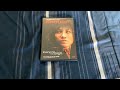 Opening To Enough 2002 DVD Fullscreen Version