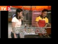 Iklan Kecap ABC Testimoni Catering 2004