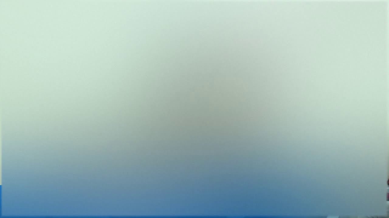 Thumbnail of video: La prophétie biblique -Troyes (17/07/16)