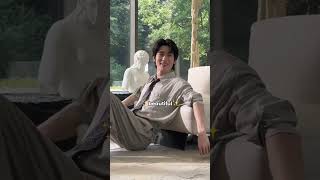 Download lagu #jaehyunnct #jaehyun #nct #nct127 #jungjaehyun mp3