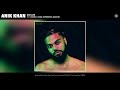 Anik Khan - Rotate (Audio) feat. Sango, Haile Supreme & Asante