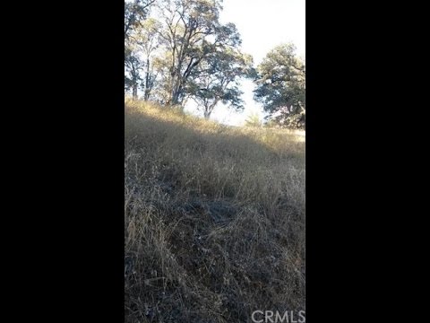 Knob Street, Nice, CA 95464