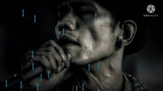 Download lagu Weleg - catur arum ( lirik ) mp3