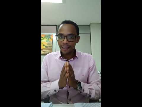 Retomada das Atividades