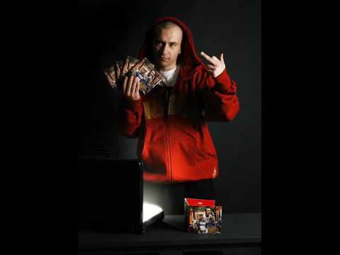 Video thumbnail for Z buta wjeżdżam