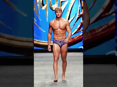 Marqueza at Miami Swim Week 2023 Powered by Art Hearts Fashion