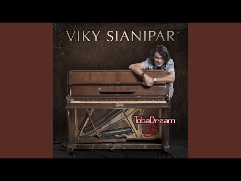 Tangisni Tao Toba (feat. Style Voice)