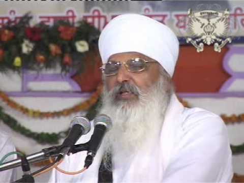 download lagu mp3 mp4 Baba Lakhbir Singh Ji Balongi, download lagu Baba Lakhbir Singh Ji Balongi gratis, unduh video klip Baba Lakhbir Singh Ji Balongi