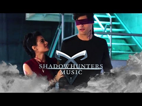 Video thumbnail for The Right Way