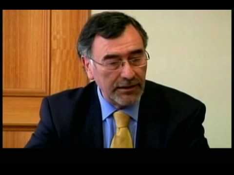 1120#40 Human Rights Conflict