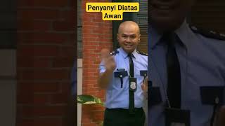 Download lagu Ayu Ting Ting | Penyanyi Diatas Awan mp3