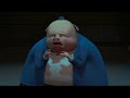 Chicken Little Scenes We Re Next