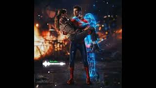 Download lagu unmai Kadhal yar endral whatsapp status ❣️❣️ mp3 Download lagu unmai Kadhal yar endral whatsapp status ❣️❣️ mp3