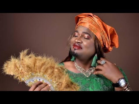 MAASI AND THERESA | MC EDU COMEDYTV