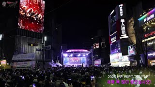 �����̹���