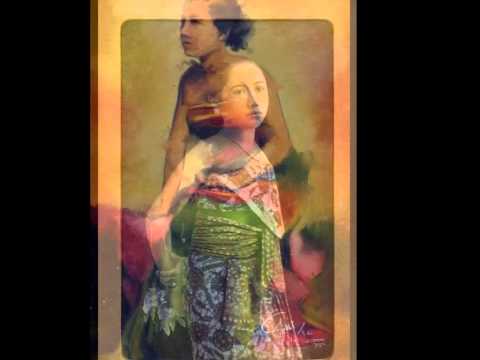 LAGU DAERAH JAWA (FOLKSONG; SINTEN NUNGGANG SEPUR)