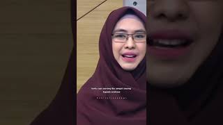 Download lagu Tausiyah Singkat Menyentuh Hati Ustadzah Oki Setiana Dewi mp3 Download lagu Tausiyah Singkat Menyentuh Hati Ustadzah Oki Setiana Dewi mp3