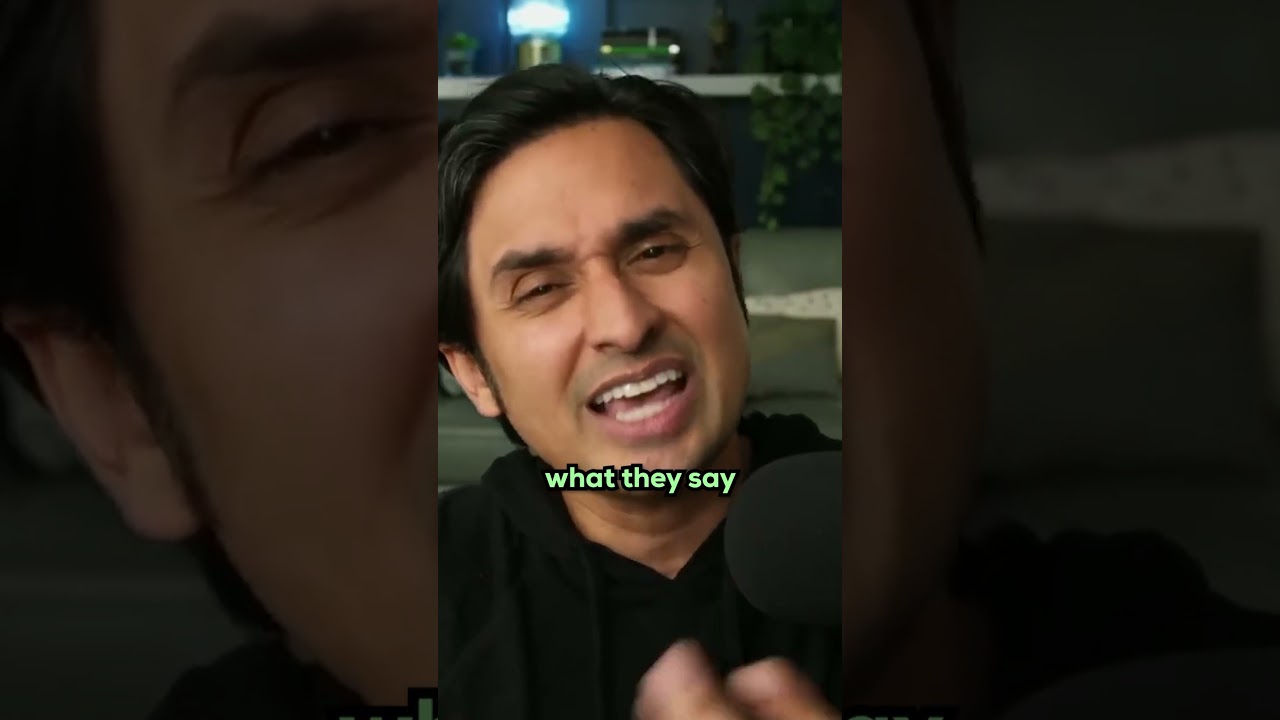 How to Beat Impostor Syndrome