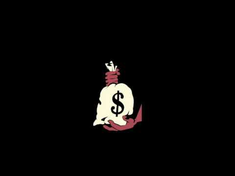 🔥[FREE] DILLOM x ESBABYFACE Type Beat "FUEGO" - BASE de TRAP HARD / Beat BAJOS FUERTES USO LIBRE