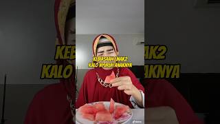 Download lagu FAMILY DRAMA “MOTHERS’ HABITS WHEN ORDERING THEIR CHILDREN” mp3