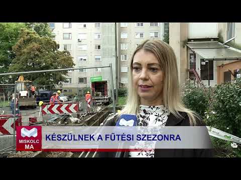 Videó előnézet