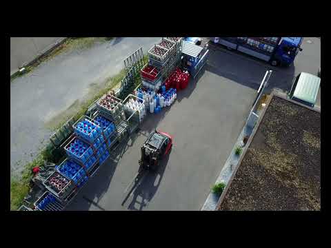 Wenzel Gas Ihr Experte für Energie