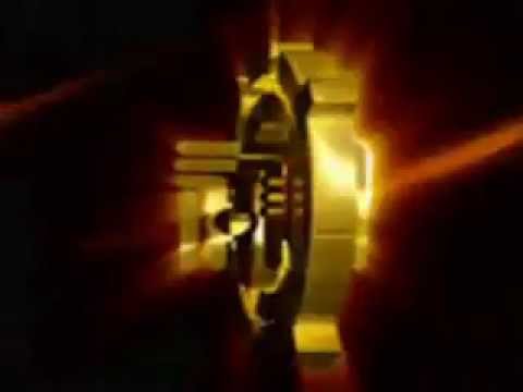 Nonem Organization - DFZ Session