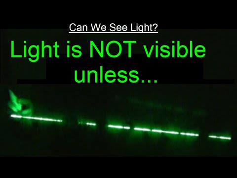 Can You Believe It 27 What is Time