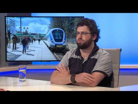 Uitgelicht! 26 juli 2017 - Gert-Jan van Heugten (Weet Magazine) over de onderhuidse chip