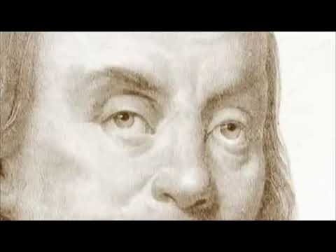 The Amazing Life of Benjamin Franklin - American Genius - Full Documentary