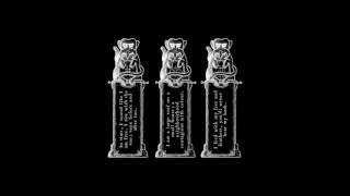 Cryptogram Puzzle Post | Trailer August 2017