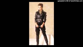 Sheena Easton-1983 Onstage America-Devil In A Fast Car