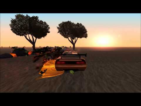 [FUN] FiNN - Who is The Hacker ?