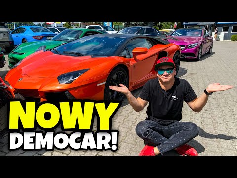 Budujemy REPLIKĘ NAJBARDZIEJ ZNANEGO Auta na ŚWIECIE!