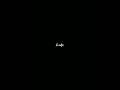 Theerame Theerame Lyrics Song Whatsapp Status Black Screen Malik Malayalam Songs Shorts