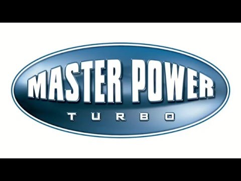 22ª Festival Força Livre de Arrancada 2015 - Gol DTC 136