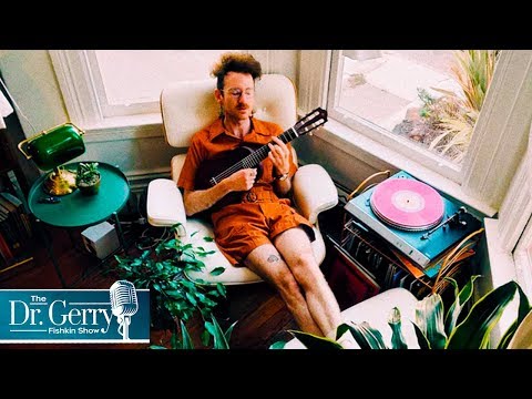 Failure to Launch Syndrome