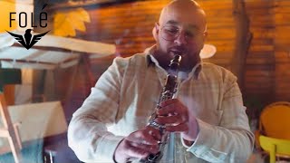 Mandi Xhambazi - Bosh