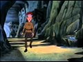 The Princess and the Goblin Full Length Movie ...