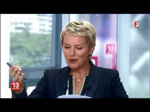 Les cinq dernières minutes avec Patrick Blanc