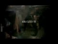 Songs: Ohia "Lightning Risked It All" Made By VZ11
