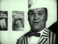 VINTAGE POP TARTS COMMERCIAL MID 1960 S